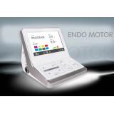 Endodontic Treatment Endo Motor & Apex locator With LED 16:1 Contra Angle Turbine