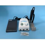 Dental Lab MARATHON Micromotor Polisher N7 With SH37LN 45000 RPM Handpiece 220V