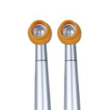 Baolai Medical mini one second curing ortho led light dental light cure