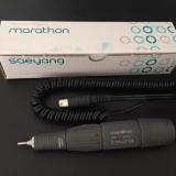 Marathon Micro Motor 35K 35,000rpm SDE-H37L1 Handpiece