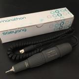 Marathon Micro Motor 35K 35,000rpm SDE-H37L1 Handpiece