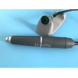 Marathon Dental Brushless Micro Motor SDE-BM50M 50000rpm Handpiece