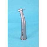 Dental Handpiece Mini Head 1:5 With Fiber Optic Contra Angle