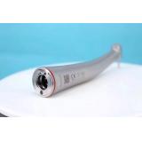 Dental Handpiece Mini Head 1:5 With Fiber Optic Contra Angle