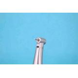 Dental Handpiece Mini Head 1:5 With Fiber Optic Contra Angle