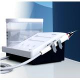 MRT Max Piezo DS7 LED Dental Ultrasonic Scaler 