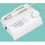 MRT M9 LED Dental Ultrasonic Scaler 