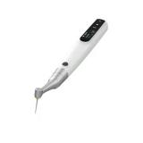 Dental Endo Motor Cordless Built-in Apex Locator With 16:1 Contra Angle