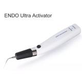 Dental Endo Ultra Activators Cordless Ultrasonic Activator