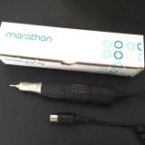 Dental Marathon Micromotor Handpiece 35000RPM SDE-H37LSP