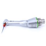 Dental 16:1 Contra Angle Head For Endo Motor Endodontic Treatment