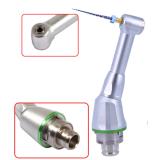 Dental 16:1 Contra Angle Head For Endo Motor Endodontic Treatment