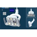 LED Dental Lamp 6Leds For Dental Chair