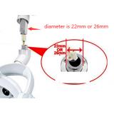 LED Dental Lamp 6Leds For Dental Chair