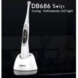 Dental Swift Curing light&Orthodontic