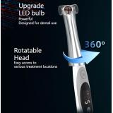 Dental Swift Curing light&Orthodontic