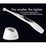 Dental Swift Curing light&Orthodontic