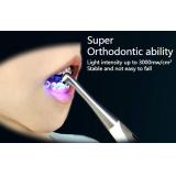 Dental Swift Curing light&Orthodontic