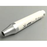 VRN Dental LED Scaler Handpiece For EMS WOODPECKER UDS