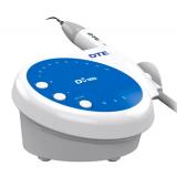 WOODPECKER Ultrasonic Piezo Scaler DTE D5  With LED SATELEC Compatible