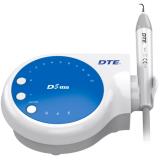 WOODPECKER Ultrasonic Piezo Scaler DTE D5  With LED SATELEC Compatible