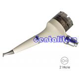 Dental Air Prophy Teeth Whitening Spray Polisher Polishing Jet Air Flow Sandblasting