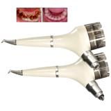 Dental Air Prophy Teeth Whitening Spray Polisher Polishing Jet Air Flow Sandblasting