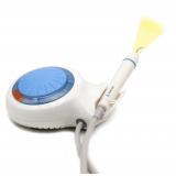 B5L Ultrasonic Dental Scaler With Sealed LED Handpiece