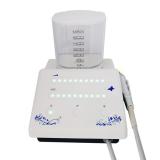 Dental Auto Water Supply Ultrasonic Scaler With LED P8L Compatible With EMS