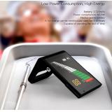 Dental Endodontics Root Canal Mini Apex Locator