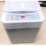 Dental Lab Fully Automatic Centrifuge Alginate Material Blender Mixing Mixer