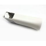 3PCS Dental 3 Shape Scanner Head Tips Suitable For 3rd Generation 3 Shape Trios 3