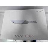 3PCS Dental 3 Shape Scanner Head Tips Suitable For 3rd Generation 3 Shape Trios 3