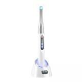 Dental I LED Light 1 sec Cure Rotateble & Metal Head