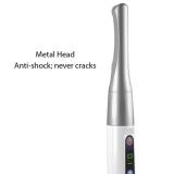 Dental I LED Light 1 sec Cure Rotateble & Metal Head