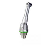 Dental Handpiece Contra Angle Head 6:1 Fit Dentsply X-SMART Plus Endo Motor
