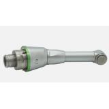 Dental Handpiece Contra Angle Head 6:1 Fit Dentsply X-SMART Plus Endo Motor