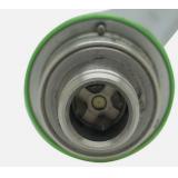 Dental Handpiece Contra Angle Head 6:1 Fit Dentsply X-SMART Plus Endo Motor