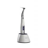 Dental Brushless Cordless Endo Motor With 6:1 Contra Angle