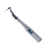 Dental Brushless Cordless Endo Motor With 6:1 Contra Angle