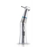 Dental 1:1 Handpiece Low Speed Inner Water Contra Angle 