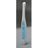 Dental Wired Intraoral Camera 2.0 Mega pixels With VGA & video & WIFI 950A