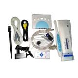 Dental Wired Intraoral Camera 2.0 Mega pixels With VGA & video & WIFI 950A