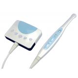 Dental Wired Intraoral Camera 2.0 Mega pixels With VGA & video & WIFI 950A