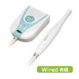 Dental Wired Intraoral Camera 2.0 Mega pixels With VGA& WIFI 750A