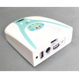Dental Wired Intraoral Camera 2.0 Mega pixels With VGA& WIFI 750A