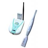Dental Wireless Intraoral Camera 2.0 Mega pixels With VGA& WIFI 750AW