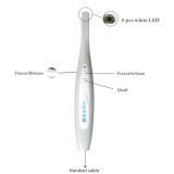 Dental Wireless Intraoral Camera 2.0 Mega pixels With VGA& WIFI 750AW