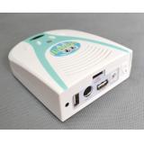 Dental Wireless Intraoral Camera 2.0 Mega pixels With VGA& WIFI 750AW