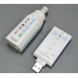 Dental Wireless Intraoral Camera 2.0 Mega pixels With VGA& WIFI 750AW